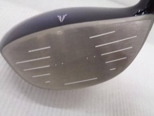 �w�w�h�n�i�Q�O�Q�O�j�@�P�O�D�T°