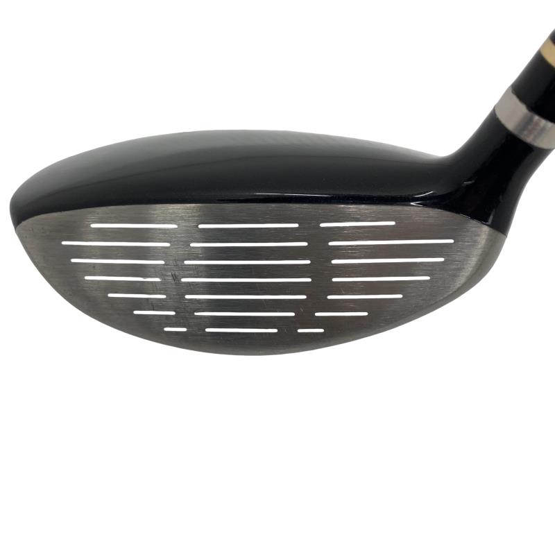 �q���������@���[�e�B���e�B�@�V���o�[�@�S�t