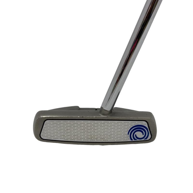 vghsd@gns@qw@Tbr@RSC`