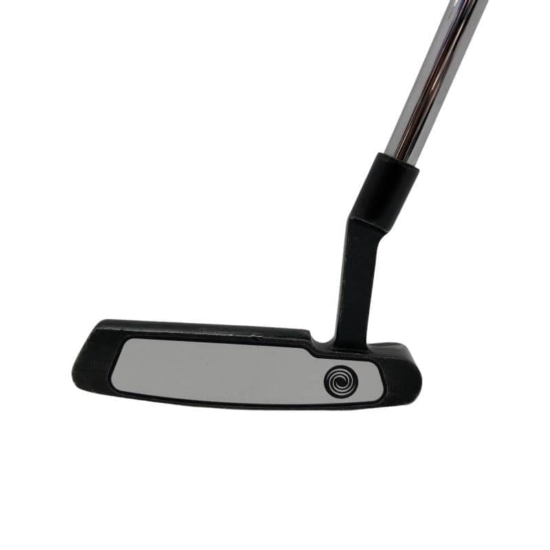 vghsd@qhyd@@Prg@RSC`