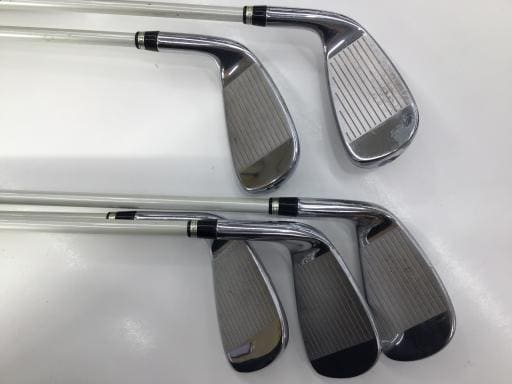 unksn@hh@f@rdqhdr@g@Tri{FT{Zbgj