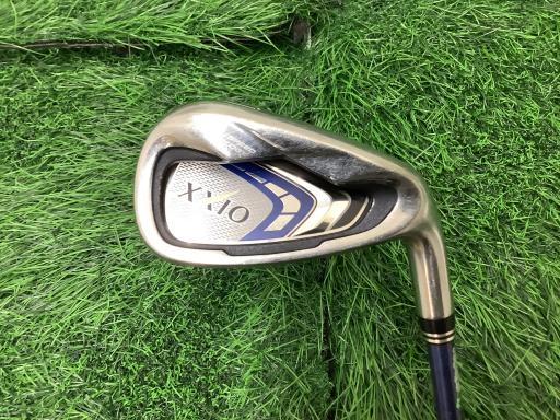 wwhniQOPUj@Wri{FV{Zbgj