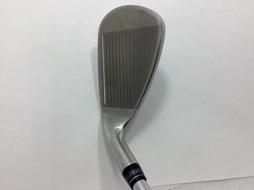 wwhniQOQOj@Tri{FT{Zbgj