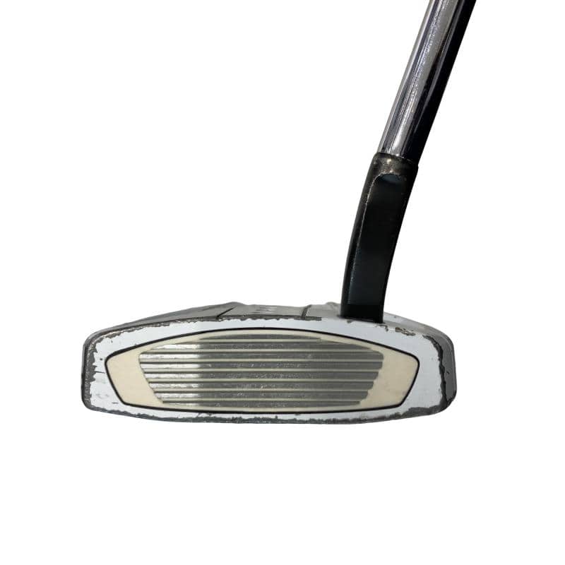 �r�����������@�d�w�@�f�g�n�r�s�@�v�g�h�s�d�@�t���[�l�b�N�@�R�S�C���`