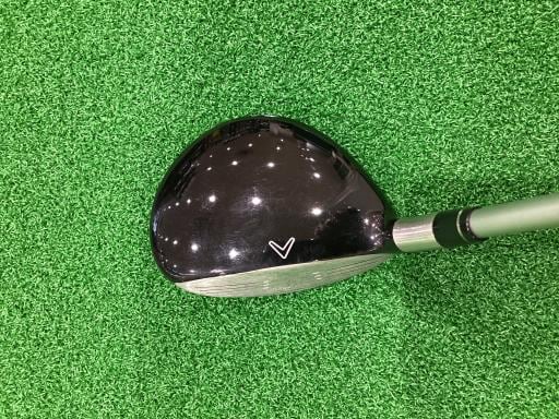 es@tFAEFCEbh@cq`v@Tv