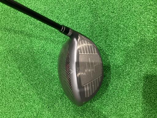 o`q`cxl@`@rlnjd@l`w@e`rs@PODT°