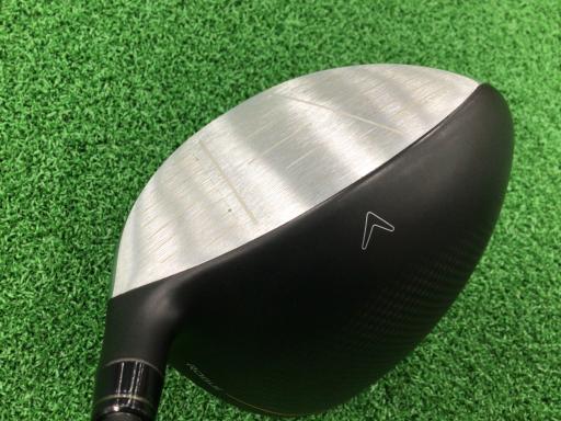 qnftd@rs@l`w@e`rs@PODT°