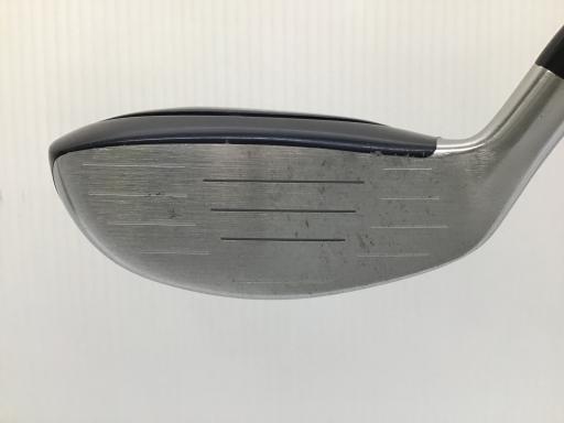 nmnee@e`hqv`x@vhmfriQOQOj@`j`@tS