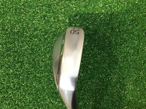 unjdx@rohm@lhkkdc@rlPO@cA[N@TO°^PQ°e