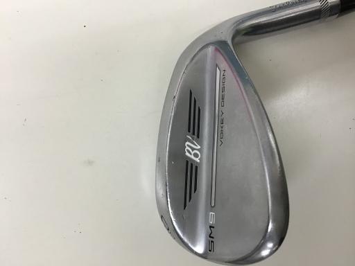 unjdx@rohm@lhkkdc@rlX@cA[N@UO°^PQ°c