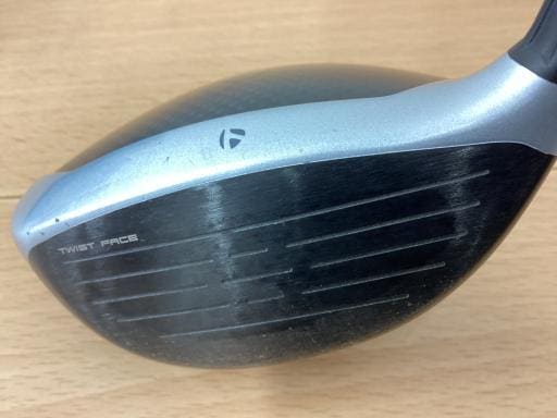 �l�U�@�R�v