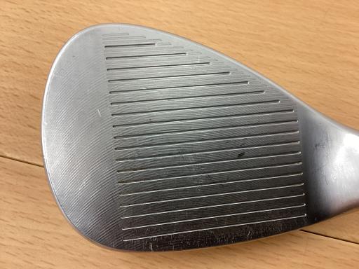 b@qsw|R@LreBobN@cA[Te@TW°^PQ°