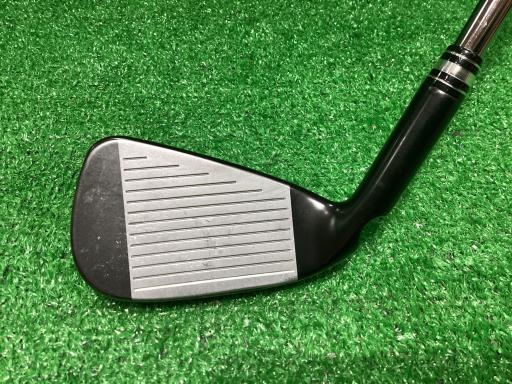 fSQT@bqnrrnudq@tSiA[RXj