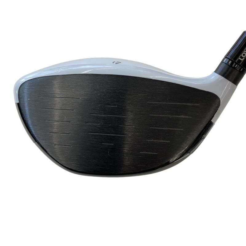 �l�Q�@�g�k�@���f�B�[�X�@�t�r�`