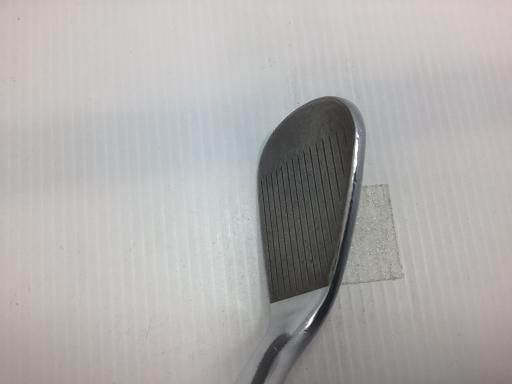 i`vr@q`v@NbL@TQ°^PO°r