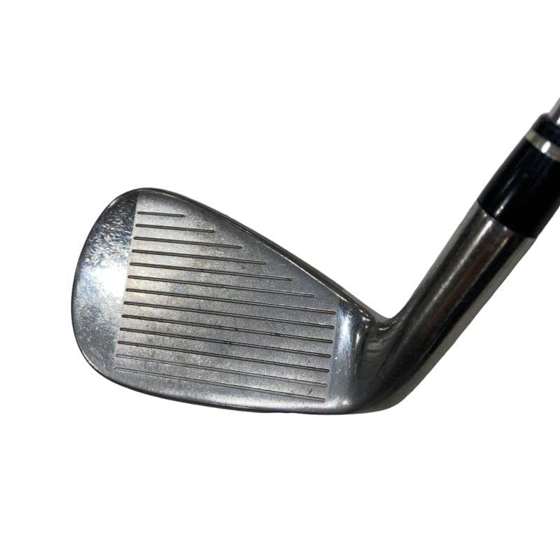 �r�k�h�m�f�r�g�n�s�i�Q�O�P�O�j�@�@�W�r�i���{���F�V�{�Z�b�g�j