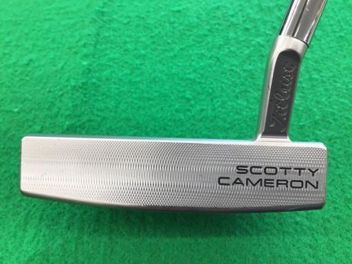 rbnssx@b`ldqnm@r@@e`rsa`bj@PDT@RTC`