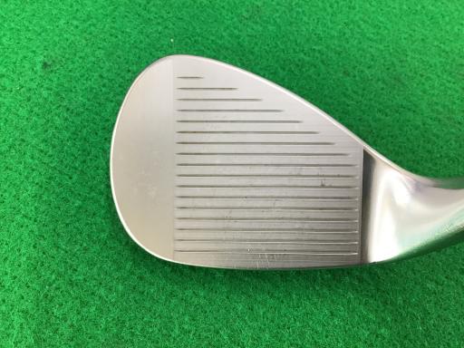 �u�n�j�d�x�@�r�o�h�m�@�l�h�k�k�d�c�@�r�l�W�@�c�A�[�N�����@�T�U°�^�P�S°�e