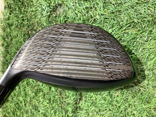 aqhcfdrsnmd@aQ@gs@PODT°