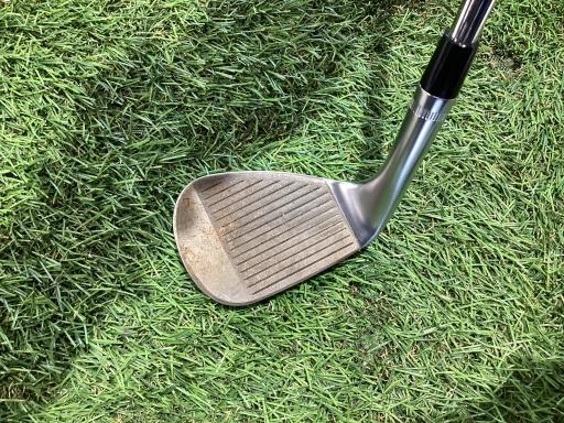 i`vr@q`v@NbL@TU°^PO°r