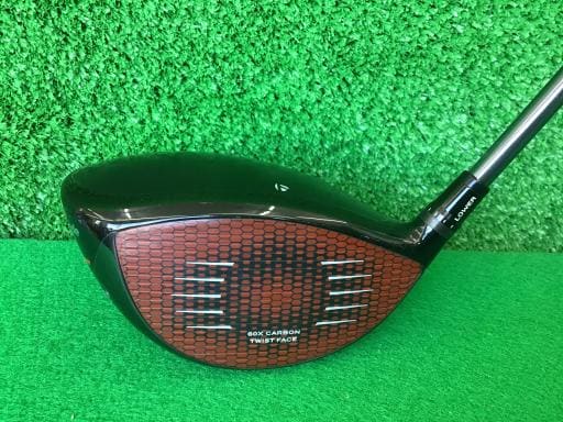 �r�s�d�`�k�s�g�@�o�k�t�r�{�@�@�X°