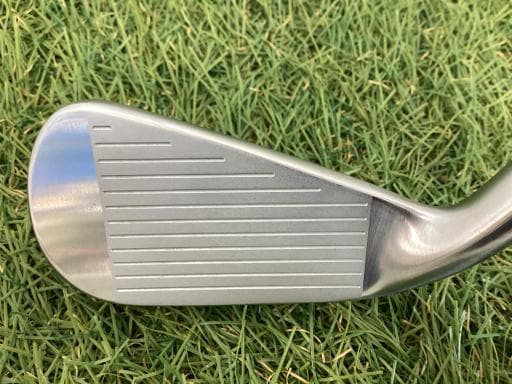 s@tETOTiQOQPj@tR@tr`