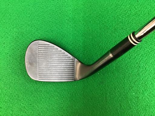 �b�����������������@�q�s�w�@�y�h�o�b�n�q�d�@�u���b�N�T�e���@�T�Q°�^�P�O°�@�l�h�c