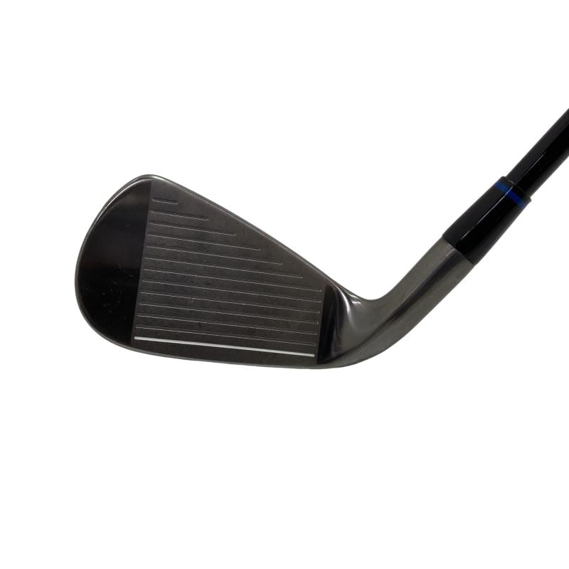 �n�m�n�e�e�@�k�`�a�n�r�o�d�b�@�e�e�|�Q�S�V�@�h�h�h�@�V�r�i���{���F�V�{�Z�b�g�j