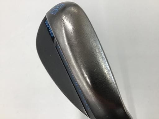 �u�n�j�d�x�@�r�o�h�m�@�l�h�k�k�d�c�@�r�l�W�@�u���b�V���h�X�`�[���@�T�U°�^�P�Q°�c