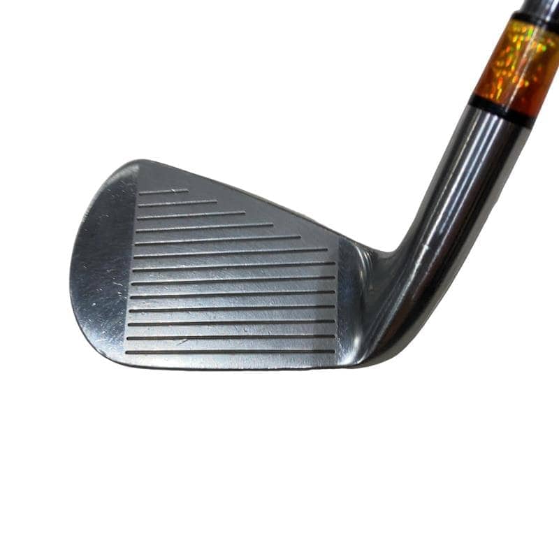 xnmdw@mP|ba@Vri{FV{Zbgj