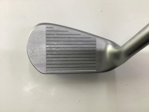 c@e@v@cev|PPX@TT°@RSC`iW{Obvj