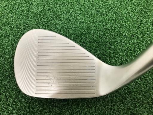 �b�����������������@�q�s�w�@�y�h�o�b�n�q�d�@�c�A�[�T�e���@�T�O°�^�P�O°�@�l�h�c