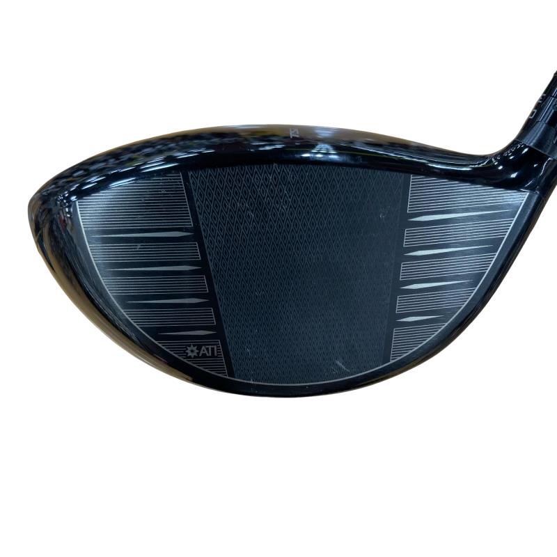 �s�r���R�@�@�X°