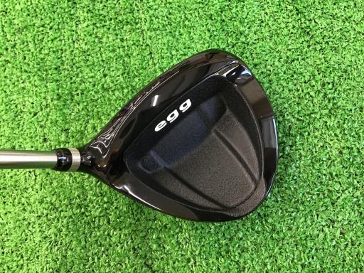 @lDeDc@ronnm@RviPT°j