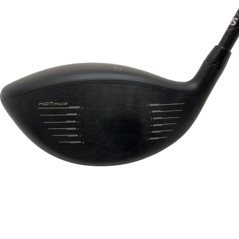 �����������@�c�`�q�j�r�o�d�d�c�@�l�`�w�@�P�O�D�T°