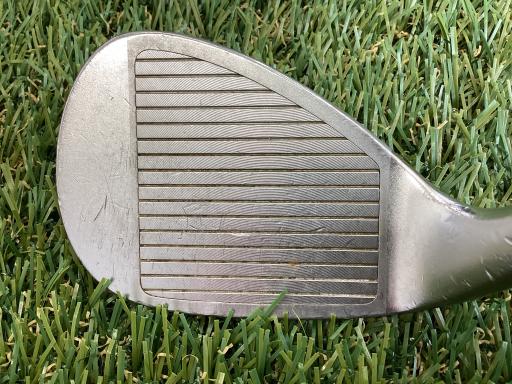 so@es@ysotF[XiKj@TQ°^OX°