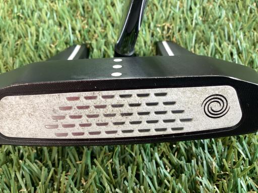 rsqnjd@k`a@ak`bj@ahf@rdudm@st@RRC`