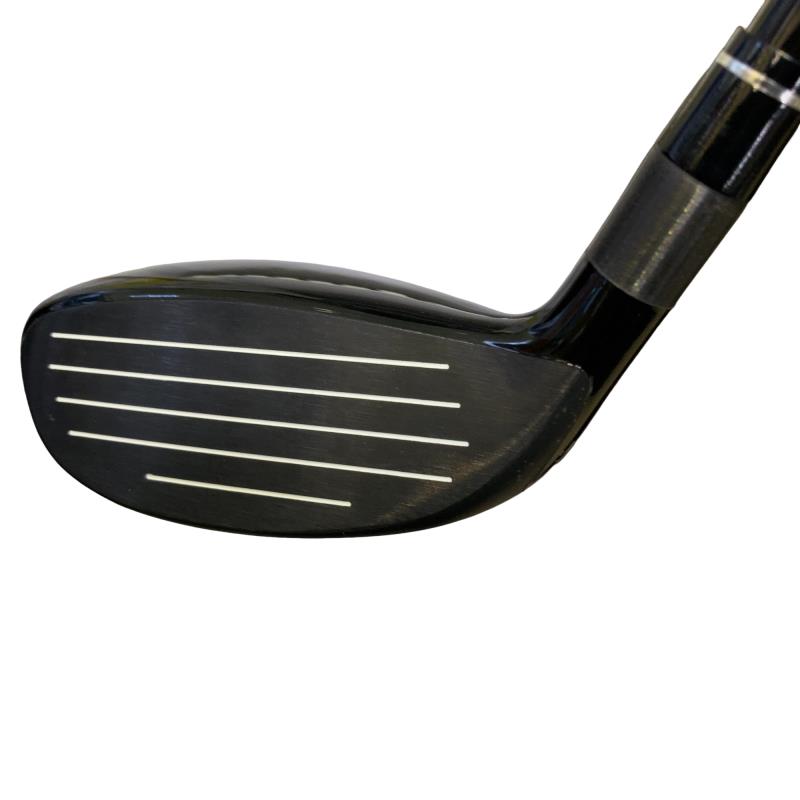 �s�n�t�q�@�v�n�q�k�c�@�s�v�V�T�V�@�t�S