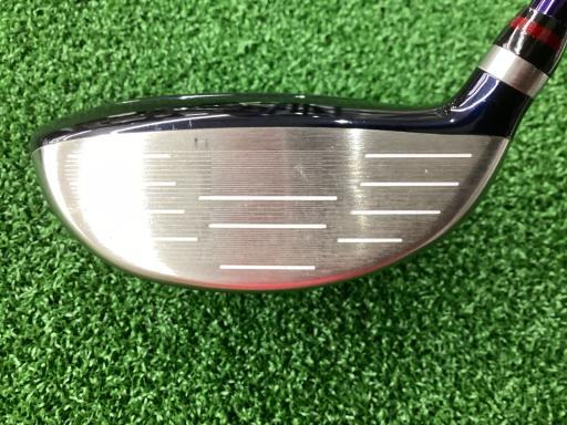 �n�m�n�e�e�@�`�q�l�r�i�Q�O�Q�O�j�@�`�j�`�@�T�v