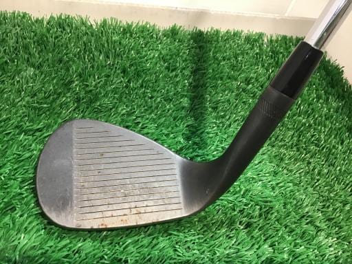 unjdx@rohm@lhkkdc@rlX@WFbgubN@TU°^PQ°c