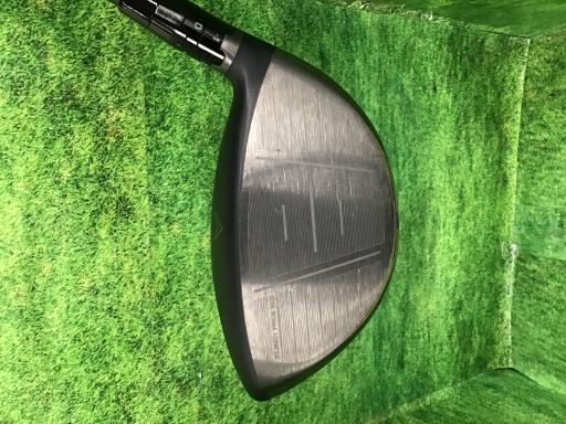 qnftd@rs@l`w@kr@PODT°