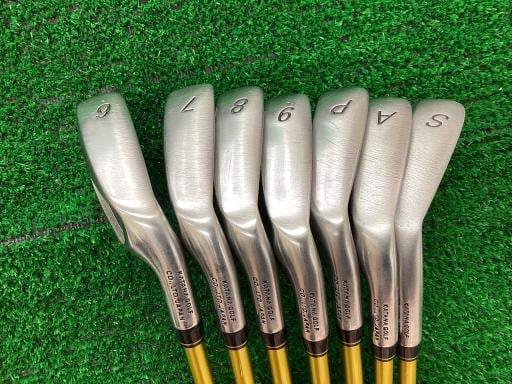 rvnqc@rmhodq@wwiQOPSj@Vr