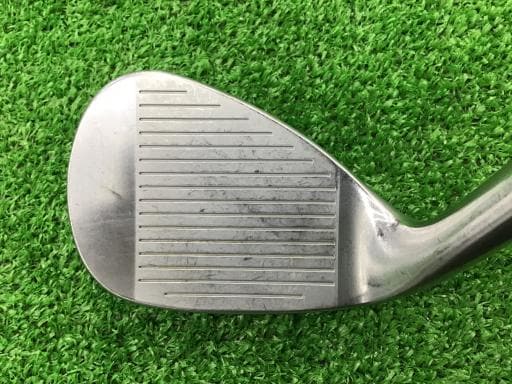 l`bj@c`ccx@ba@NbL@SW°^PO°