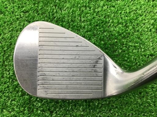 �l�`�b�j�@�c�`�c�c�x�@�b�a�@�N�������b�L�@�T�Q°�^�P�Q°