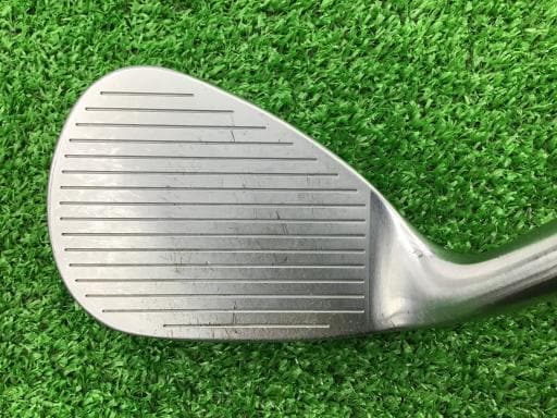 l`bj@c`ccx@ba@NbL@TW°^PQ°