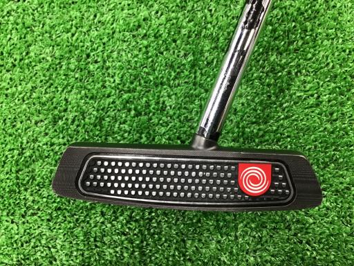 n@vnqjr@ak`bj@Ql@br@RSC`