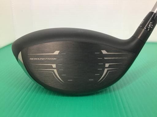 rqhwnm@ywT@l@hh@kr@PODT°