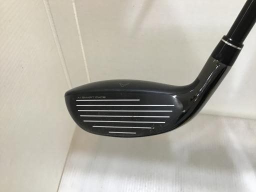 o`q`cxl@`@rlnjd@l`w@e`rs@tT