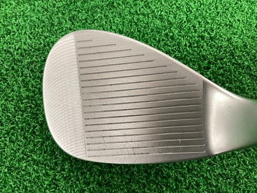 �b�����������������@�q�s�w�|�U�@�y�h�o�b�n�q�d�@�c�A�[�T�e���@�T�W°�^�O�U°�@�k�n�v