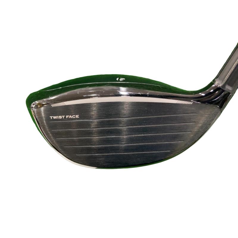 �r�s�d�`�k�s�g�@�R�v